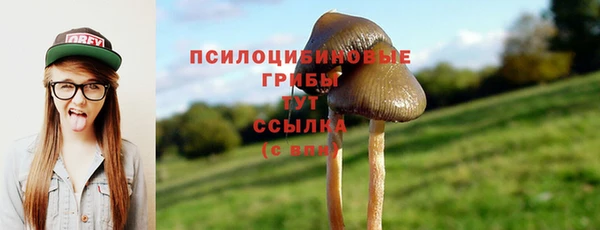 круглые Беломорск