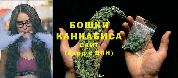 бутират Баксан